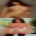 Horny women Mayer area Arizona
