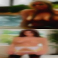 Island housewives