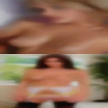 Kinky swingers Tomball