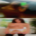 Milfs looking