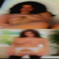 Military swingers fucking