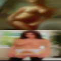 Naked girls from Jackson
