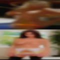 Naked girls