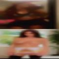 Naked horny women Scranton fuck