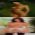 Nude girls Burbank