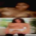 Nude girls
