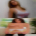 Nude pussy Mifflinburg
