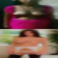 Nude women Barnegat