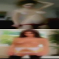 Nude women Woodward