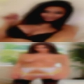 Nude women
