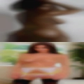 Old female swinger Florida