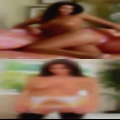 Puxico naked girls