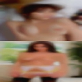Sex clubs New Jersey