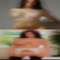Sexual encounters Mohave