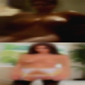Sexual females couples