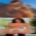 Show pussy woman