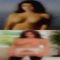 Single submissive women