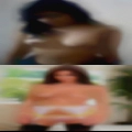 Single women