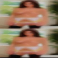 South Carolina naked girls