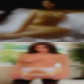 Swinger personal ads OKC