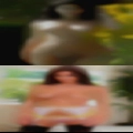 Swingers naked people