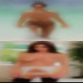 Swinging wives like fuck
