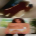 Women Concord want fuck