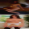 Women looking Diego