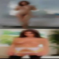Women that want quick fuck