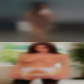 Women Worth, Texas sucking cock