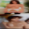 Couple searching female