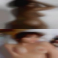 Couples for swapping