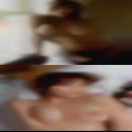 Experience swinger amateur