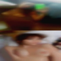 Find fuck buddy Roswell