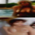 Florida swingers like black