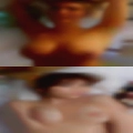 Fuck horny girls Monte