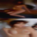 Fuck water woman