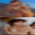 Girl Darlington fucked