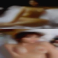 Girl threesome