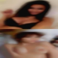 Girls money