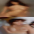 Horny housewife
