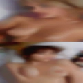 Horny married women Joplin