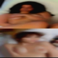 Horny married women Charles