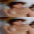 Horny woman Augusta