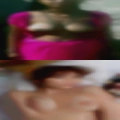 Horny woman USA