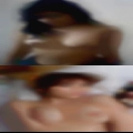 Lincoln, girls who want fuck