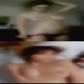 Local horny girl