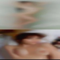 Looking for girls