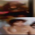 Looking sex with