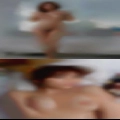 Memphis female swingers